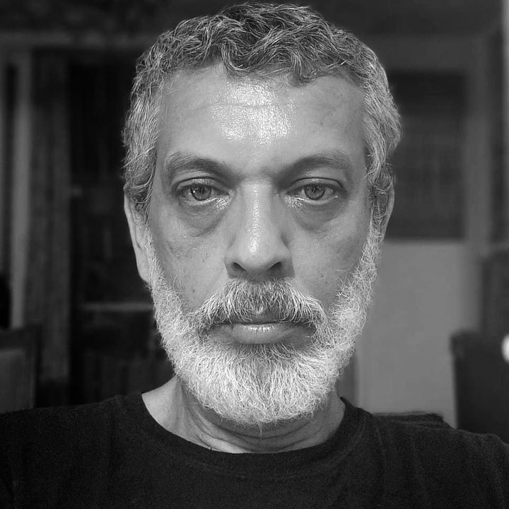 Alon Meshi
