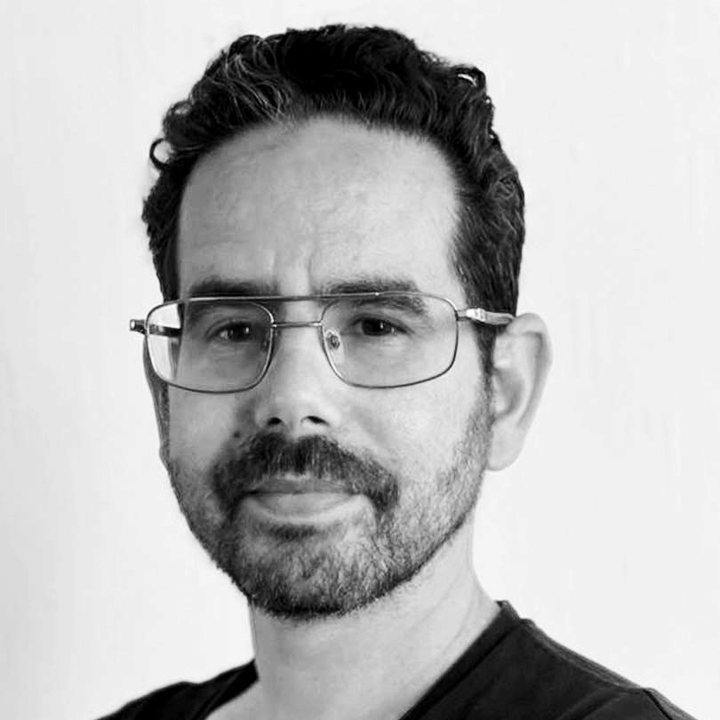 Elad Argaman