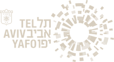 Tel Aviv-Yafo Municipality